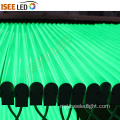 0.5m 1m External Dmx LED Digital Tube